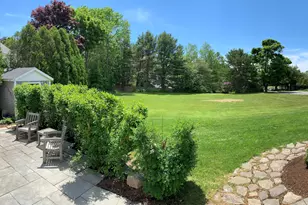 6 Gilpatrick Ln, Mount Desert, ME 04662 - Photo 5