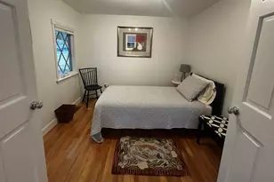 6 Gilpatrick Ln, Mount Desert, ME 04662 - Photo 17