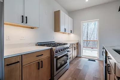 33 Nahama Way, Newry, ME 04261 - Photo 17