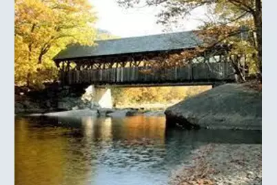 33 Nahama Way, Newry, ME 04261 - Photo 103