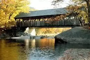 33 Nahama Wy, Newry, ME 04261 - Photo 103