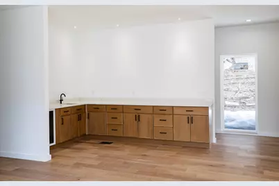 33 Nahama Way, Newry, ME 04261 - Photo 9