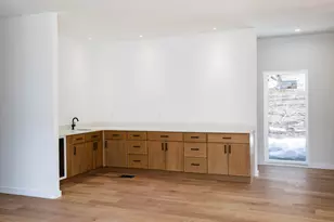 33 Nahama Wy, Newry, ME 04261 - Photo 9