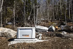 33 Nahama Wy, Newry, ME 04261 - Photo 95