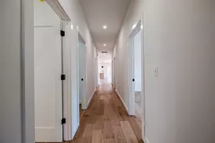 33 Nahama Wy, Newry, ME 04261 - Photo 63