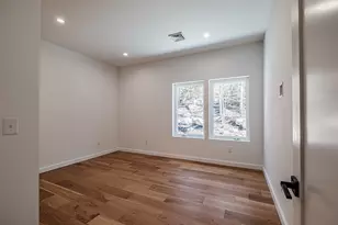 33 Nahama Wy, Newry, ME 04261 - Photo 47