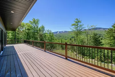 33 Nahama Way, Newry, ME 04261 - Photo 11