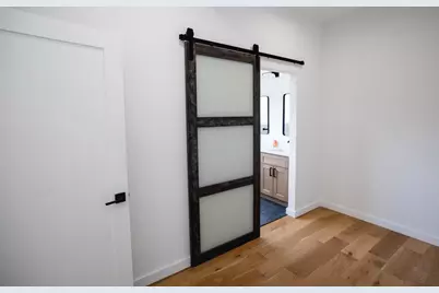 33 Nahama Way, Newry, ME 04261 - Photo 29