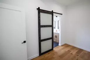 33 Nahama Wy, Newry, ME 04261 - Photo 29