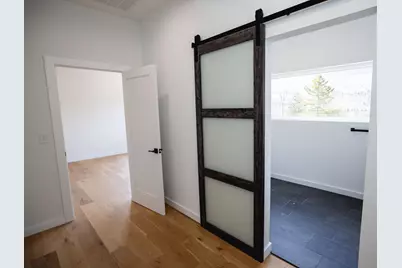 33 Nahama Way, Newry, ME 04261 - Photo 33