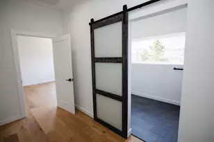 33 Nahama Wy, Newry, ME 04261 - Photo 33