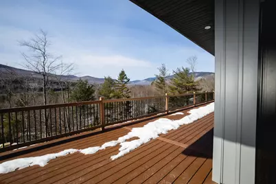 33 Nahama Way, Newry, ME 04261 - Photo 19