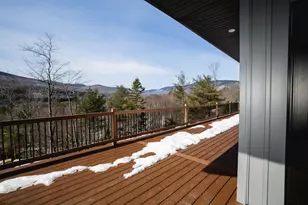 33 Nahama Wy, Newry, ME 04261 - Photo 19