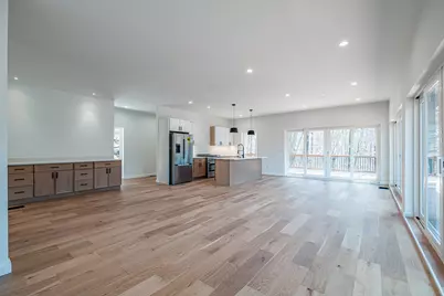 33 Nahama Way, Newry, ME 04261 - Photo 31