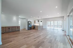 33 Nahama Wy, Newry, ME 04261 - Photo 31