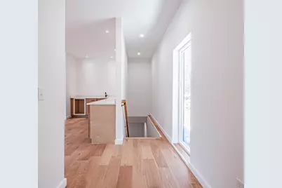 33 Nahama Way, Newry, ME 04261 - Photo 59