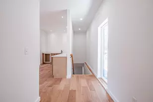 33 Nahama Wy, Newry, ME 04261 - Photo 59