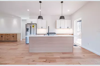 33 Nahama Way, Newry, ME 04261 - Photo 21