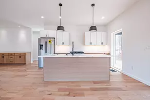 33 Nahama Wy, Newry, ME 04261 - Photo 21