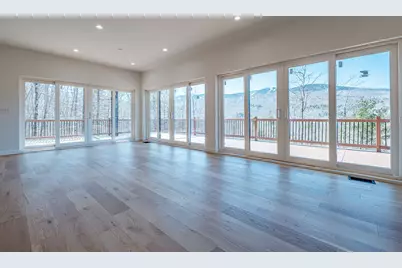 33 Nahama Way, Newry, ME 04261 - Photo 27