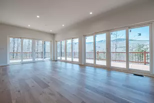 33 Nahama Wy, Newry, ME 04261 - Photo 27