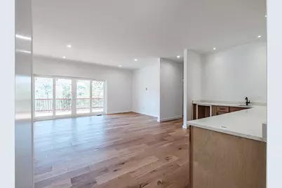 33 Nahama Way, Newry, ME 04261 - Photo 23