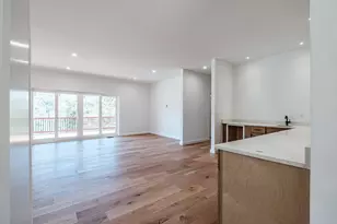 33 Nahama Wy, Newry, ME 04261 - Photo 23