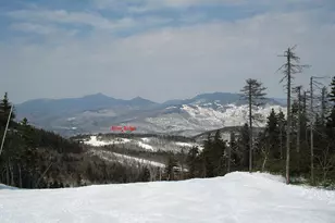 33 Nahama Wy, Newry, ME 04261 - Photo 99