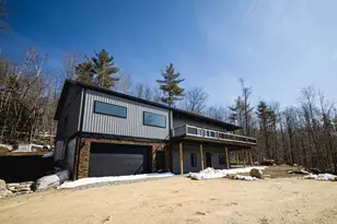 33 Nahama Wy, Newry, ME 04261 - Photo 91