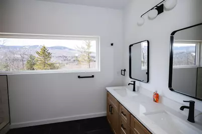 33 Nahama Way, Newry, ME 04261 - Photo 31