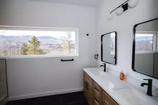 33 Nahama Wy, Newry, ME 04261 - Photo 31