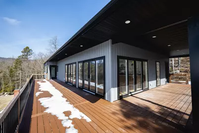 33 Nahama Way, Newry, ME 04261 - Photo 21