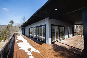 33 Nahama Wy, Newry, ME 04261 - Photo 21