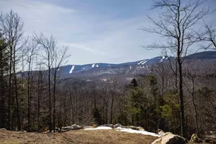 33 Nahama Wy, Newry, ME 04261 - Photo 83