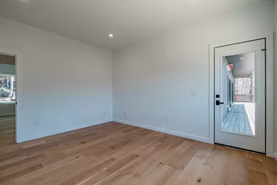 33 Nahama Way, Newry, ME 04261 - Photo 33