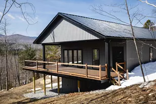 33 Nahama Wy, Newry, ME 04261 - Photo 3