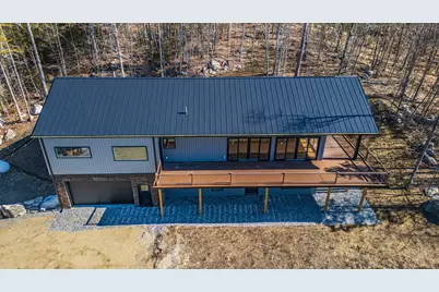 33 Nahama Way, Newry, ME 04261 - Photo 3