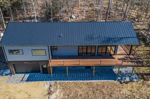 33 Nahama Wy, Newry, ME 04261 - Photo 3