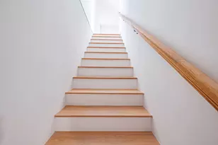 33 Nahama Wy, Newry, ME 04261 - Photo 57