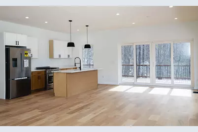 33 Nahama Way, Newry, ME 04261 - Photo 7