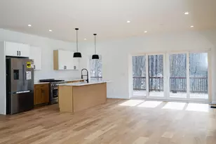 33 Nahama Wy, Newry, ME 04261 - Photo 7