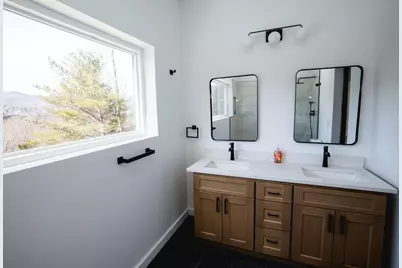 33 Nahama Way, Newry, ME 04261 - Photo 35