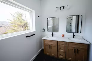 33 Nahama Wy, Newry, ME 04261 - Photo 35