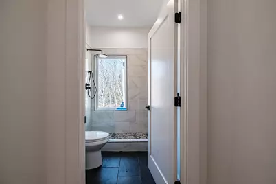 33 Nahama Way, Newry, ME 04261 - Photo 45