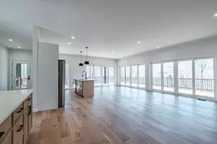 33 Nahama Wy, Newry, ME 04261 - Photo 25