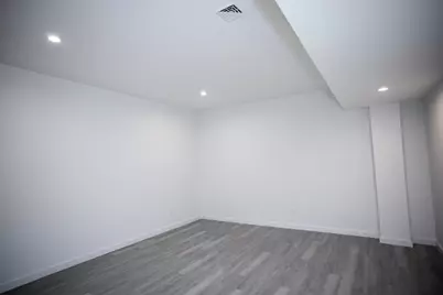 33 Nahama Way, Newry, ME 04261 - Photo 61