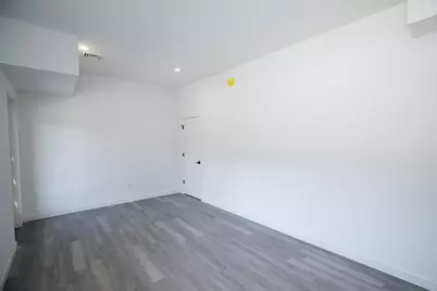 33 Nahama Way, Newry, ME 04261 - Photo 59