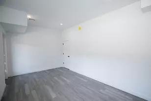 33 Nahama Wy, Newry, ME 04261 - Photo 59