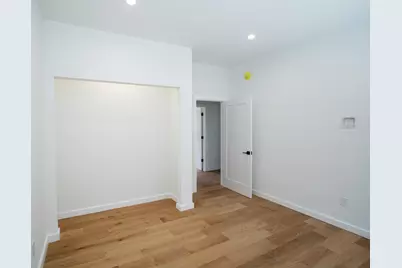 33 Nahama Way, Newry, ME 04261 - Photo 47