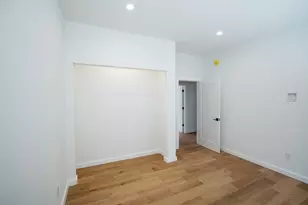 33 Nahama Wy, Newry, ME 04261 - Photo 47